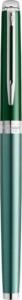 Waterman Pióro wieczne (M) HEMISPHERE VINEYARD GREEN WATERMAN 2118282, giftbox 3
