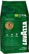 Kawa ziarnista Lavazza TIERRA BIO ORGANIC INTENSO 1 kg 1