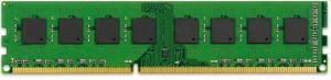 Pamięć dedykowana Kingston DDR4, 32 GB, 2400 MHz, CL17  (KTH-PL424/32G) 1