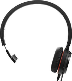 Słuchawki Jabra Evolve 30 II MS  (5393-823-309) 4