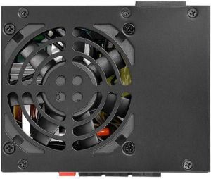 Zasilacz Thermaltake Toughpower SFX 450W (PS-STP-0450FPCGEU-G) 2
