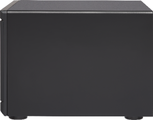 Serwer plików Qnap TVS-882 8-bay (TVS-882-I5-16G) 8