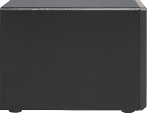 Serwer plików Qnap TVS-882 8-bay (TVS-882-I5-16G) 9