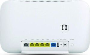 Router Telekom Speedport Smart (40294918) 2