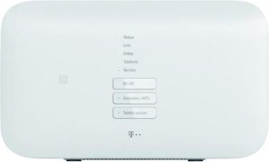 Router Telekom Speedport Smart (40294918) 3