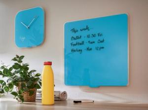 Leitz Butelka termiczna Leiz Cosy, 500 ml, niebieska 90160061 3