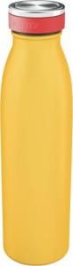 Leitz Butelka termiczna Leiz Cosy, 500 ml, żółta 90160019 1