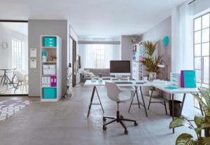 Leitz Kubek podróżny Leitz WOW, fioletowy 90140062 3