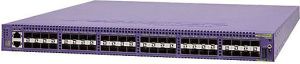 Switch Extreme Networks Summit X670-48x (17103) 1