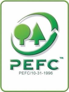 Post-It 3M Multi kostka samoprzylepna POST-IT_ Super Sticky (2014-SC-BYFG),76x76mm, 4x75 kart., mix kolorów 3