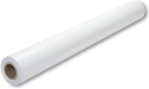 Emerson Papier do plotera 610x100m 80g EMERSON rp0610100wk80 1