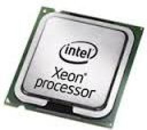 Procesor serwerowy Intel XEON E5-1650 V4, 3.6GHz, 15MB (CM8066002044306) 1