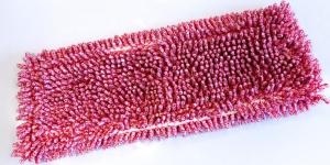 Vileda Wkład Style (140995) 2