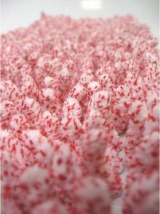 Vileda Wkład Style (140995) 4