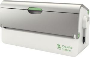 Laminator Xyron Laminator Xyron Creative Station A4/A6 624663 1