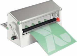 Laminator Xyron Laminator Xyron Creative Station A4/A6 624663 2