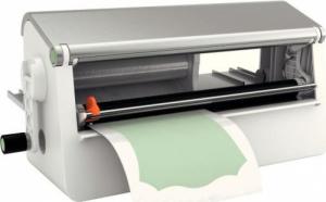 Laminator Xyron Laminator Xyron Creative Station A4/A6 624663 3