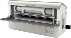 Laminator Xyron Laminator Xyron Creative Station A4/A6 624663 4