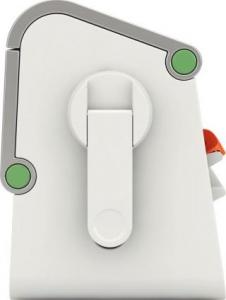 Laminator Xyron Laminator Xyron Creative Station A4/A6 624663 6