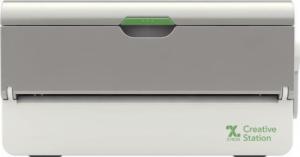 Laminator Xyron Laminator Xyron Creative Station A4/A6 624663 7