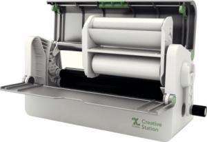 Laminator Xyron Laminator Xyron Creative Station A4/A6 624663 8