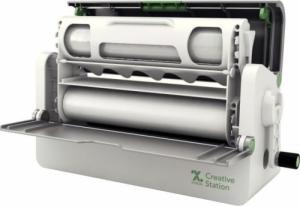 Laminator Xyron Laminator Xyron Creative Station A4/A6 624663 9