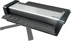 Laminator Leitz Laminator iLAM Touch Turbo Pro A3 (75190000) 3