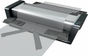 Laminator Leitz Laminator iLAM Touch Turbo Pro A3 (75190000) 5