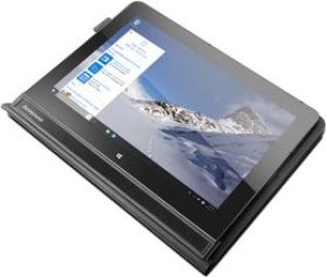 Lenovo ThinkPad 10 Folio Keyboard (4X30J32067) 4