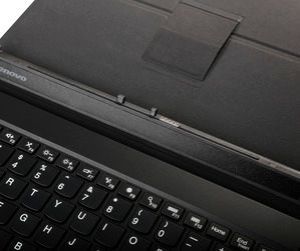 Lenovo ThinkPad 10 Folio Keyboard (4X30J32067) 5