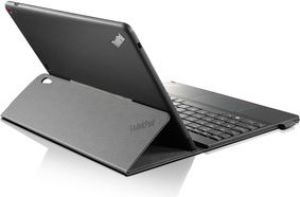 Lenovo ThinkPad 10 Folio Keyboard (4X30J32067) 6