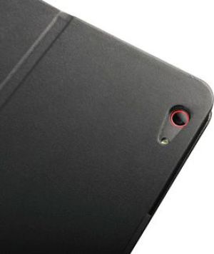 Lenovo ThinkPad 10 Folio Keyboard (4X30J32067) 7