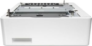 HP Podajnik Papieru (CF404A) 1