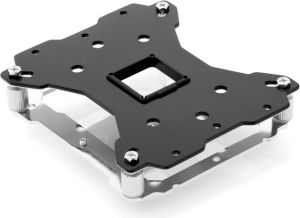 Thermalright Wieloplatformowy system mocowania Intel/AMD (TRUE BTK) 2