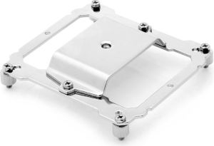 Thermalright Wieloplatformowy system mocowania Intel/AMD (TRUE BTK) 3