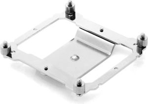 Thermalright Wieloplatformowy system mocowania Intel/AMD (TRUE BTK) 4