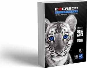 Emerson Papier ksero TIGER 80g 500 arkuszy A5 1