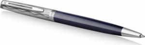 Waterman Długopis HEMISPHERE LESSENCE DU BLEU WATERMAN 2166470, giftbox 3