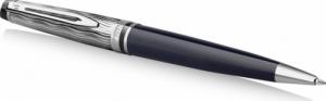 Waterman Długopis EXPERT LESSENCE DU BLEU WATERMAN 2166466, giftbox 3
