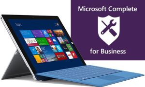 Microsoft do Microsodt Surface Pro 4/3 (HN9-00001) 1