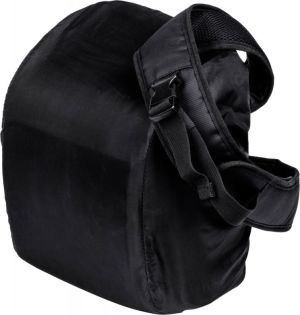Torba RivaCase sling 7470 (6901801074709) 11