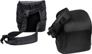 Torba RivaCase sling 7470 (6901801074709) 12