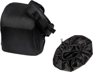 Torba RivaCase sling 7470 (6901801074709) 13