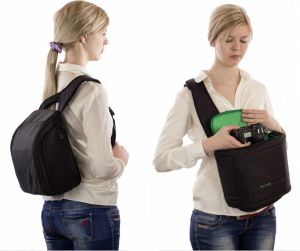 Torba RivaCase sling 7470 (6901801074709) 14