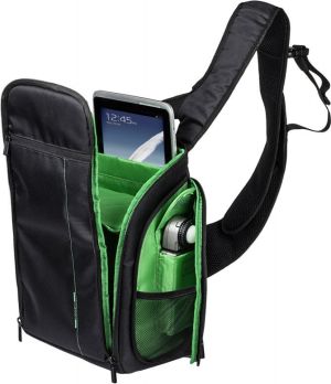 Torba RivaCase sling 7470 (6901801074709) 15