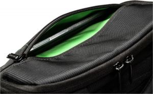 Torba RivaCase sling 7470 (6901801074709) 17