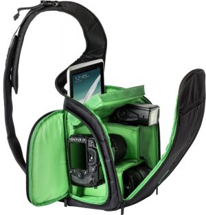 Torba RivaCase sling 7470 (6901801074709) 18