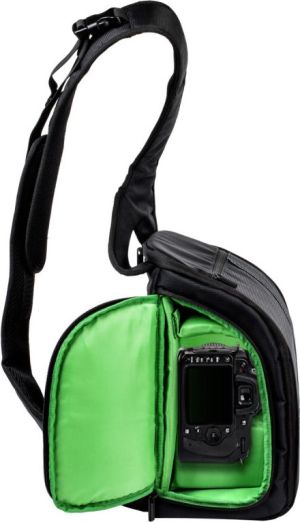 Torba RivaCase sling 7470 (6901801074709) 19