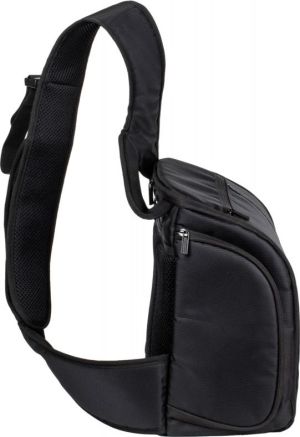 Torba RivaCase sling 7470 (6901801074709) 2