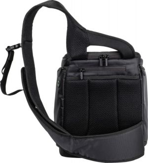 Torba RivaCase sling 7470 (6901801074709) 3